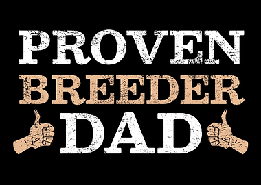 Bearded Dragon Reptile