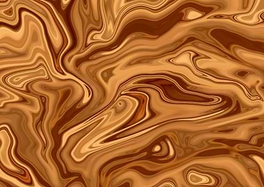 Abstract Illustration