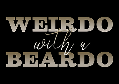 Bearded Dragon Reptile