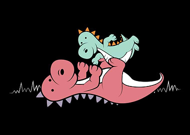 Airplane Child Funny Paren