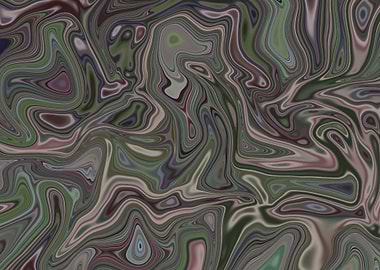 Abstract Illustration