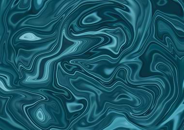 Abstract Illustration