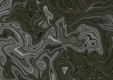 Abstract Illustration