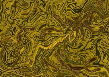 Abstract Illustration