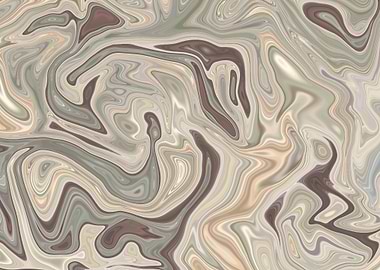 Abstract Illustration