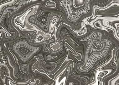 Abstract Illustration