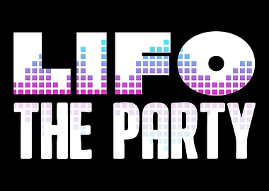 Accountant Bookkeeper