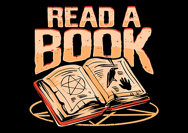 Occult Satanism Book