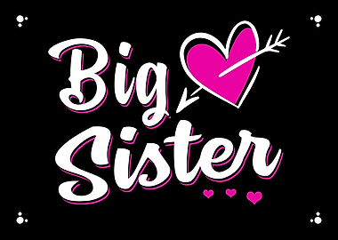 Big Sister