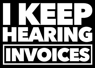 Accountant Bookkeeper