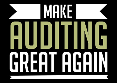 Accountant Bookkeeper