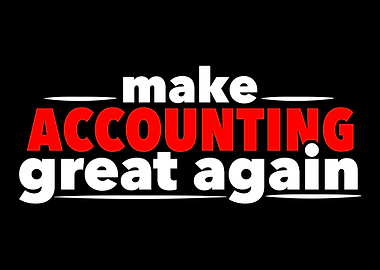 Accountant Bookkeeper