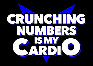 Accountant Bookkeeper