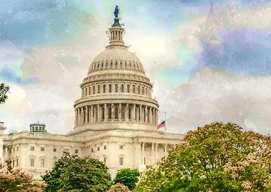 Capitol