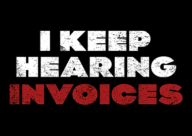 Accountant Bookkeeper