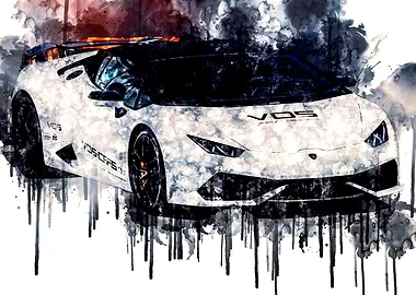 2016 Vorsteiner Audi S5 V