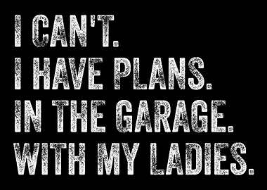 Motorcycle Mechanic Biker