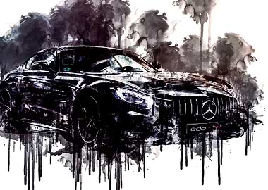 2018 Edo Competition Merce