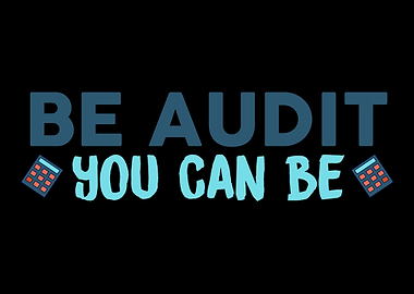 Accountant Bookkeeper