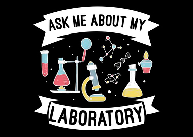 Chemistry Teacher Chemist