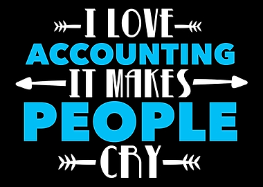 Accountant Bookkeeper