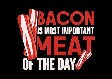 Bacon