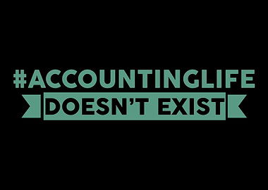 Accountant Bookkeeper