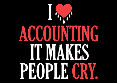 Accountant Bookkeeper