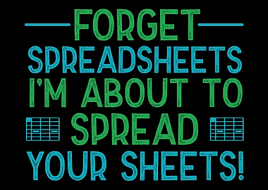 Accountant Bookkeeper