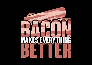 Bacon