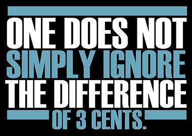 Accountant Bookkeeper