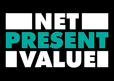 Accountant Bookkeeper