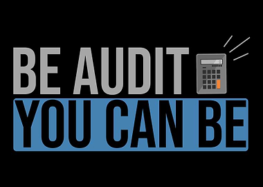 Accountant Bookkeeper