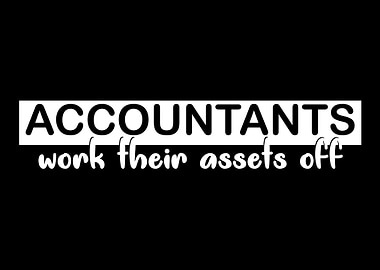 Accountant Bookkeeper