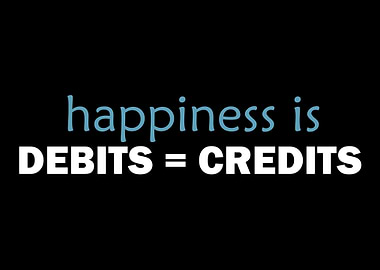 Accountant Bookkeeper