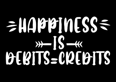 Accountant Bookkeeper