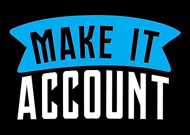 Accountant Bookkeeper