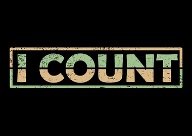 Accountant Bookkeeper