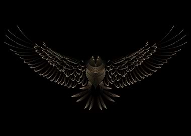 Golden Eagle