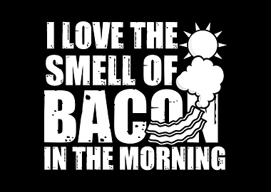 Bacon