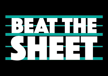 Accountant Bookkeeper