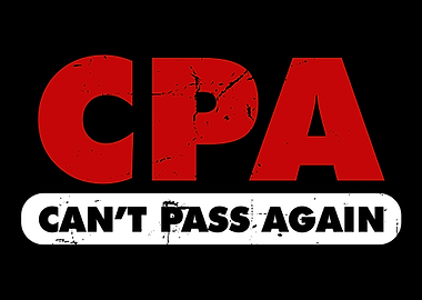 Accountant Bookkeeper