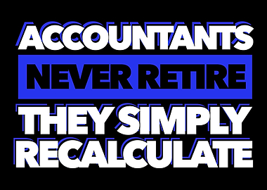 Accountant Bookkeeper