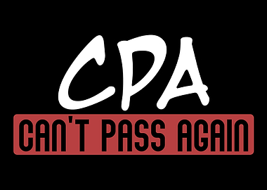 Accountant Bookkeeper