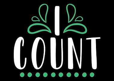 Accountant Bookkeeper