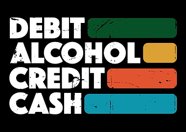 Accountant Bookkeeper