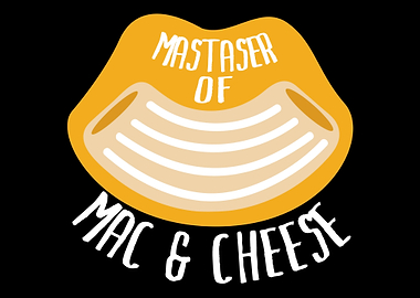 Mac N Cheese Macaroni