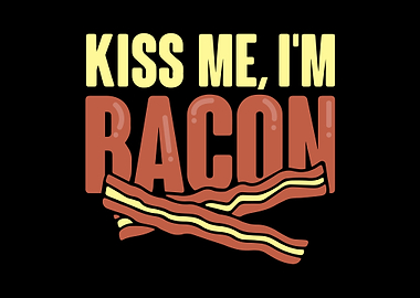 Bacon
