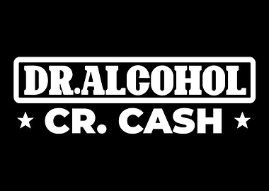 Accountant Bookkeeper