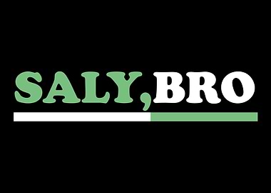 Accountant Bookkeeper